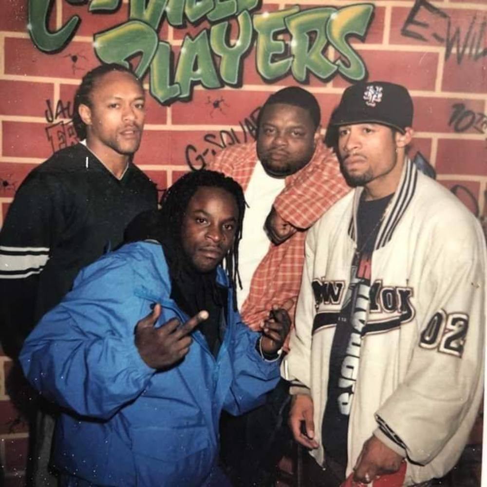 Meet your Posher, Tori